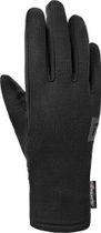 Nanuq Polartec HF Pro Touch-tec