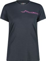 Woman T-shirt