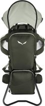 Pìcol Child Carrier