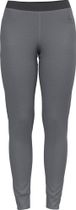 The Natural Merino 260 Base Layer Bottoms