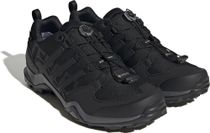 Terrex Swift R2 Gore-tex Hiking Shoes