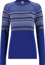 Silja Longsleeve