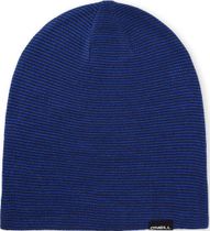 All Year Beanie