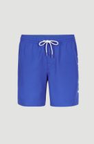 Cali 16'' Swimshorts