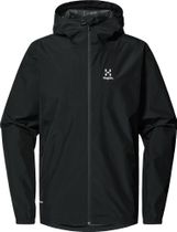 Kaise GTX Jacket Men