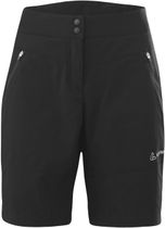 Women Bike Shorts Evo-o CSL