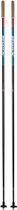 Quantum Q2 Pole