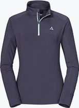 Longsleeve Berwang Women