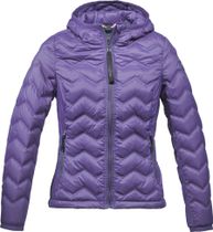 Jacket W's 76 Unicum Evo