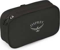 Ultralight Zip Organizer