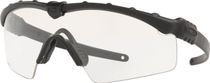 SI Ballistic M Frame 3.0