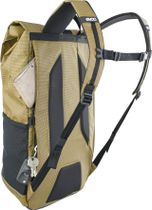 Duffle Backpack 16