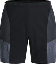 Block Light Shorts
