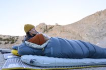 Neoair Xtherm NXT