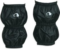 Gaiter 210 HD Short Light