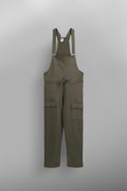 Sirala Suit