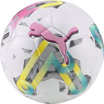 Puma Orbita 3 TB (fifa Quality)