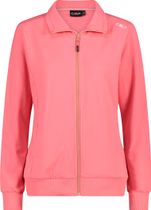 Woman Jacket