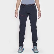 Women Versatility Pants
