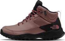 Womens Storm Strike III WP