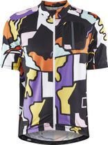 ADV Bike Offroad Short Sleeve Jersey Men