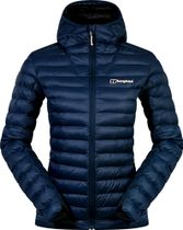 W Trail-nomad Synthetic Down J