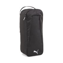 Teamgoal Shoe Bag