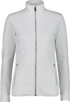 Woman Jacket