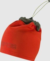 Puez Neck Warmer