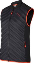 Alya Vest Women
