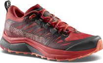 Jackal II Woman Gtx