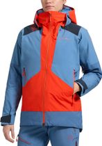 Supercouloir GTX Pro Jacket Women