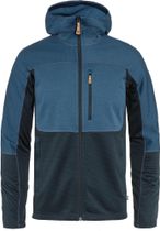 Abisko Trail Fleece M