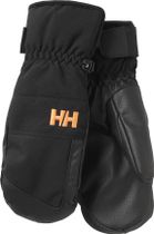 HH JR Mitten 2.0