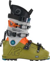 Dispatch Pro