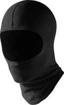 Ski Mask Transtex Warm
