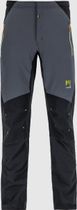 Wall EVO Pants
