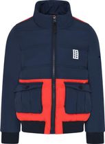 LWJALAPO 602 - Jacket