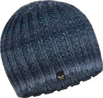 FUN Wool Beanie