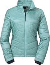 Zipin Jacket Seewand Women
