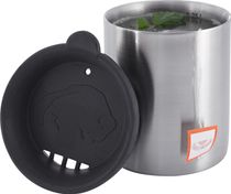 Thermo Mug 250