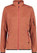 Woman Jacket
