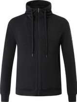 M Everyday Hoodie