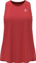 The Zeroweight Chill-tec Running Tank