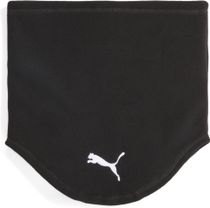 Individualwinterized Neck Warmer