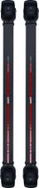 Roadline Classic Rollerski