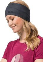 Breez Headband
