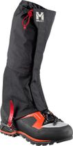 Alpine Gaiter Gore TEX