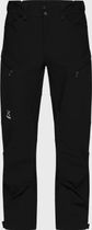 Rugged Standard Pant Men
