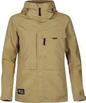 Hiker Women's Ventilated Jacket